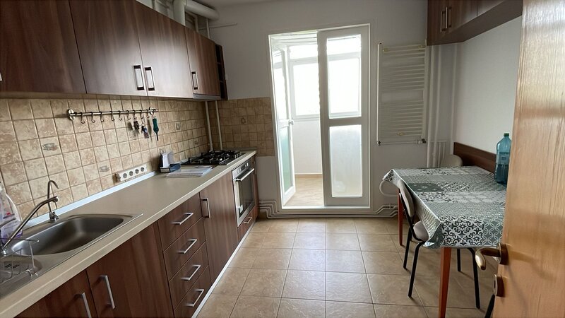 Colentina, Grigore Ionescu,