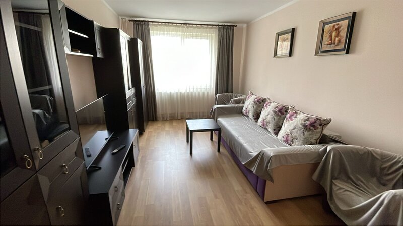 Colentina, Grigore Ionescu,