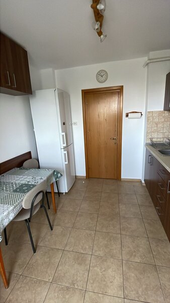 Colentina, Grigore Ionescu,