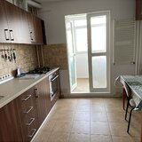 Colentina, Grigore Ionescu